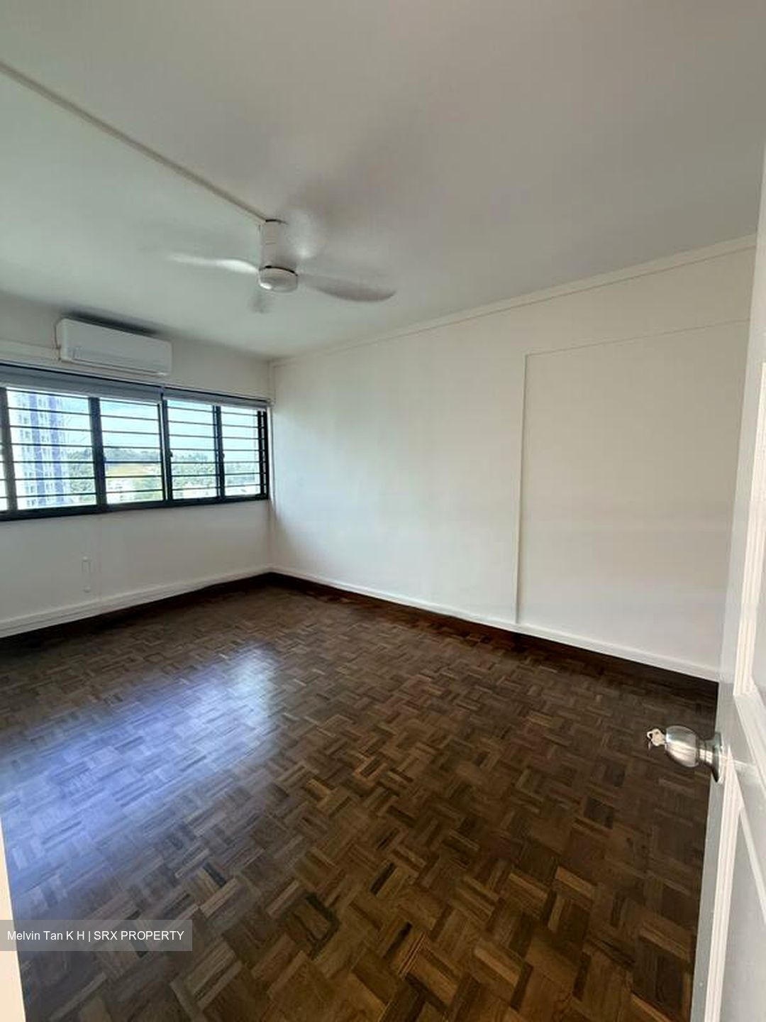 Blk 72 Telok Blangah Heights (Bukit Merah), HDB 5 Rooms #458367341